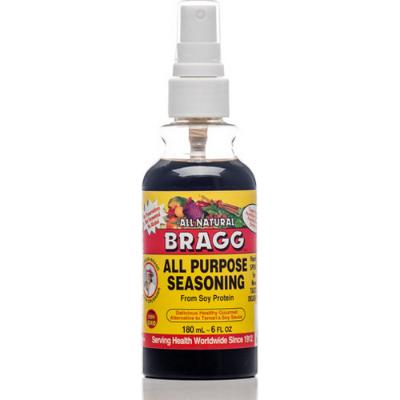 Bragg All Purpose Seasoning Spray 180ml