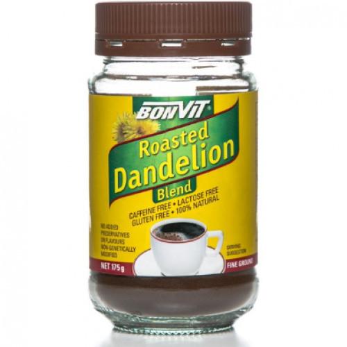 Bonvit Roast Dandelion Chicory Fine 175g