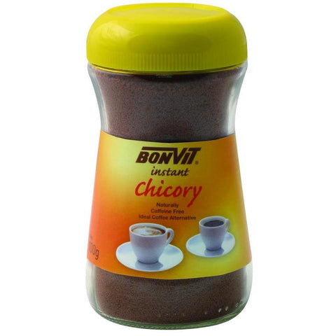 Bonvit Instant Chicory 100g