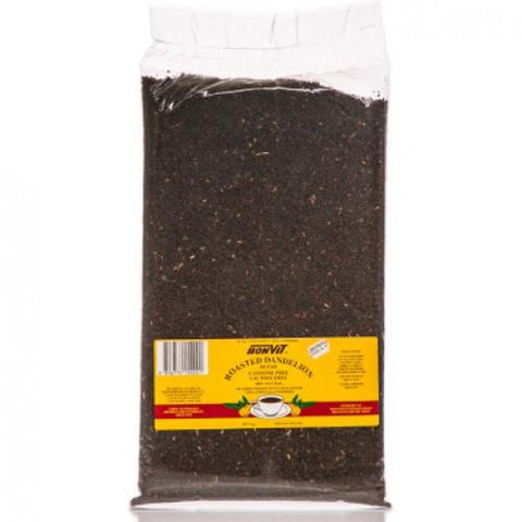 Bonvit Roast Dandelion Chicory Medium 1kg