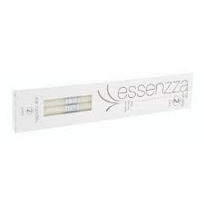 Essenzza Ear Candles 2 pairs