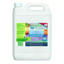 EnviroClean Fabric Conditioner 5L