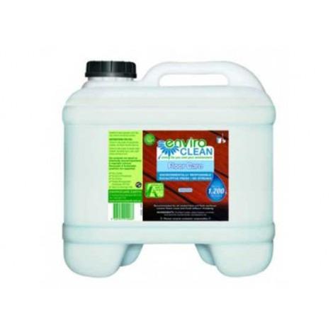 EnviroClean Floor Care 15L