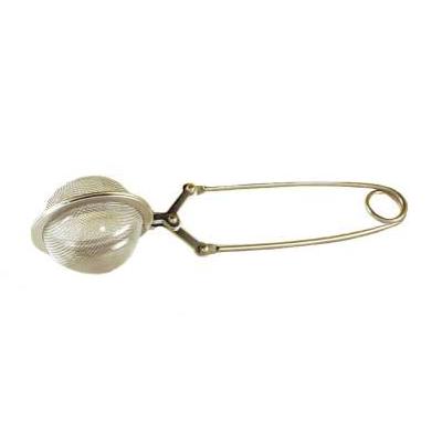Hilde Hemmes Herbal's Tea Infuser