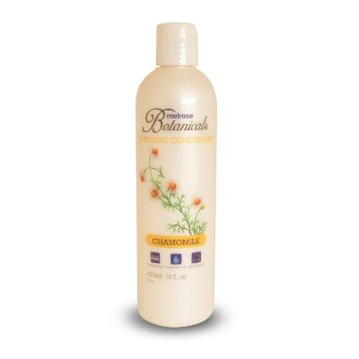 Melrose Botanicals Everyday Chamomile Conditioner 475ml