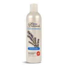 Melrose Botanicals Everyday Rosemary Shampoo 475ml