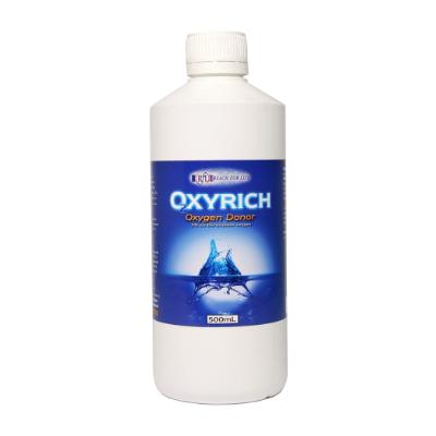 Reach for Life Oxyrich 500ml