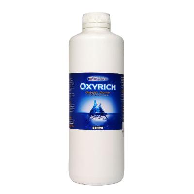 Reach for Life Oxyrich 1L