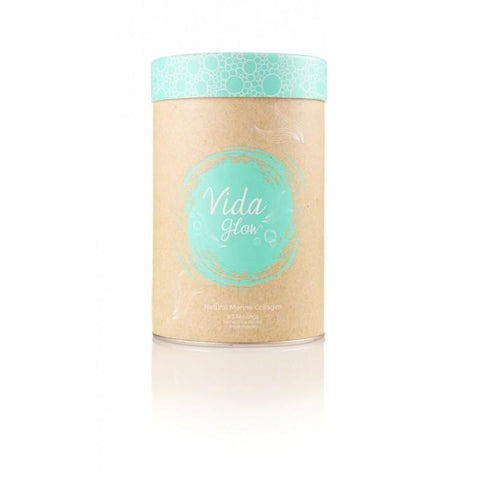 Vida Glow Original Marine Collagen 270g