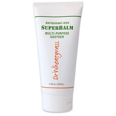 Dr Wheatgrass Super Balm 160ml