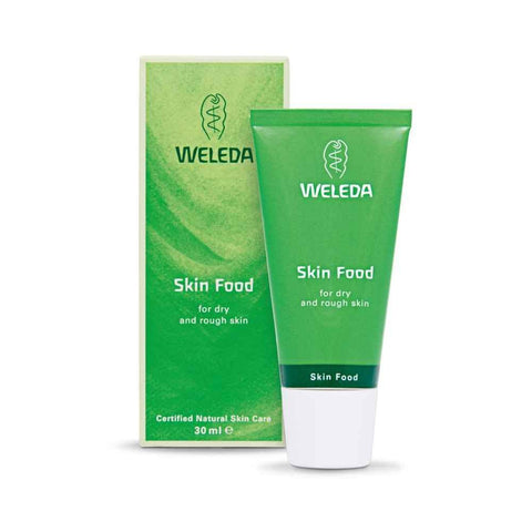 Weleda SkinFood 75ml