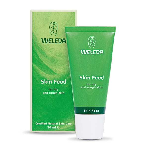 Weleda SkinFood 30ml