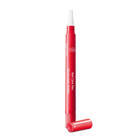 Weleda Nail Care Pen 2.2ml