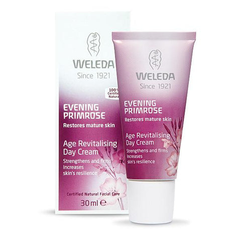 Weleda EPO Day Cream 30ml