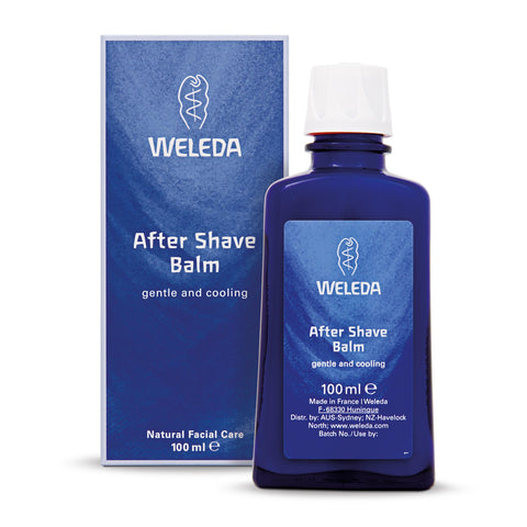 Weleda After Shave Balm 100ml